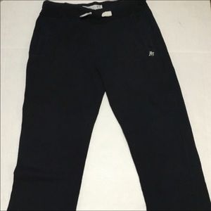 Aeropostale rare sweatpants